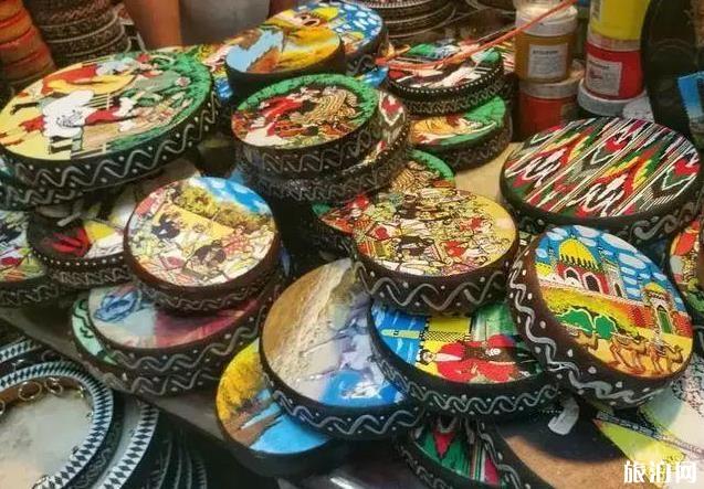 新疆旅游攻略详细版最新 新疆旅游攻略详细版最新