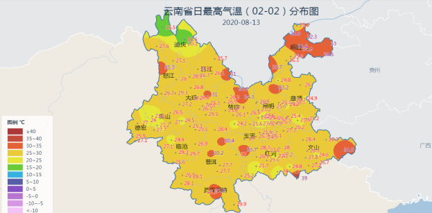 http://tq.2345cdn.net/tianqiimg/weather_news/images/2020/08/13/15972876179146688.jpg