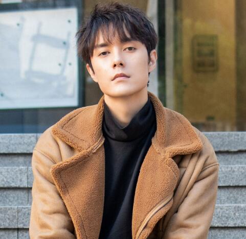 张超道歉是怎么回事 张超道歉是什么情况