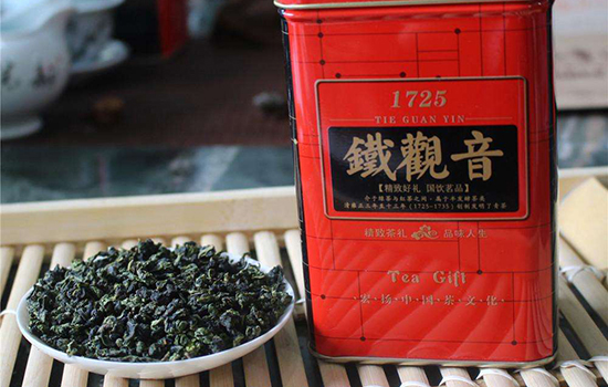 泉州有哪些值得送人的特产 福建泉州特产