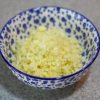 豆豉蒸鲶鱼的做法步骤7