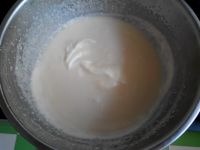 提拉米苏的做法步骤8