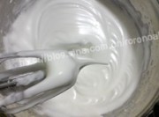 手指饼干的做法步骤3