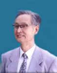 “丑纪范”是谁 一起来了解