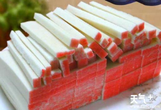成都金牛特产有哪些？