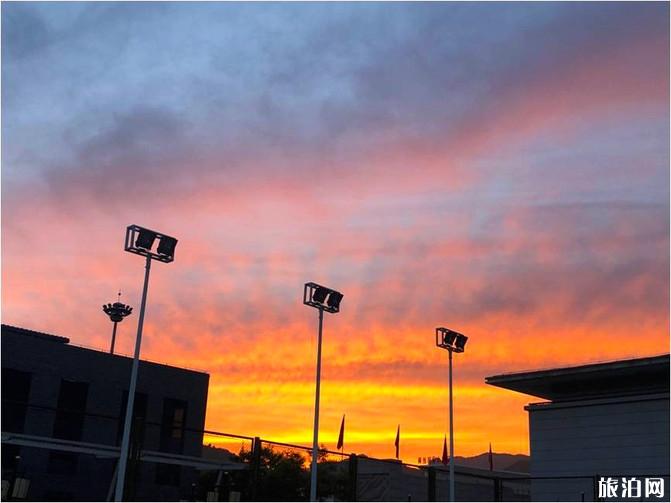 两当一日游去哪 两当一日游攻略 两当一日游去哪 两当一日游攻略