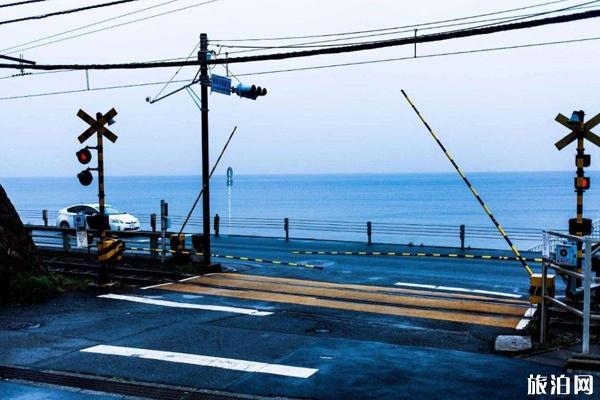 镰仓在哪里 东京到镰仓怎么去 镰仓在哪里 东京到镰仓怎么去