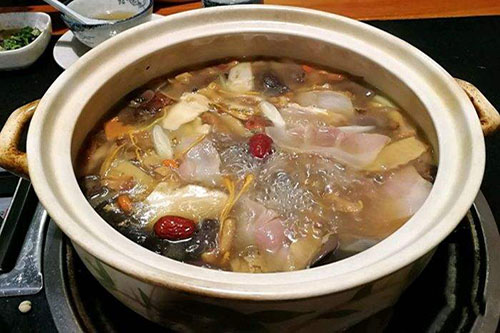 大理古城哪家火锅好吃 大理古城里好吃的火锅在哪
