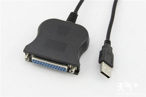 打印机无法打印怎么办？打印机显示脱机是什么原因?