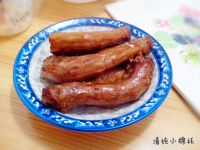 卤香鸭脖的做法步骤7