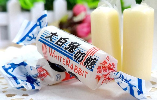 上海有哪些老字号品牌 上海老字号