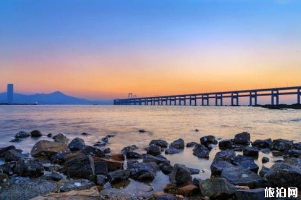 8月12日台风大连关闭景点+停课时间+停运公交 8月12日台风大连关闭景点+停课时间+停运公交