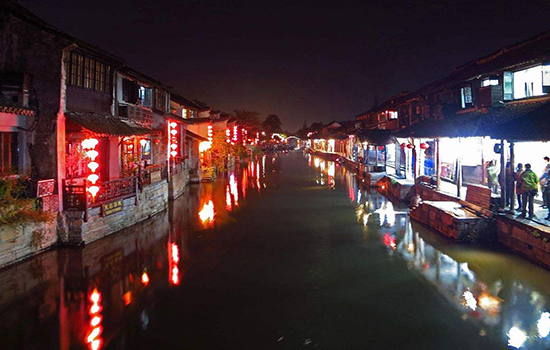 嘉兴有哪些特产购买地 嘉兴特产购买地