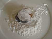 西红柿炖鲅鱼的做法步骤2