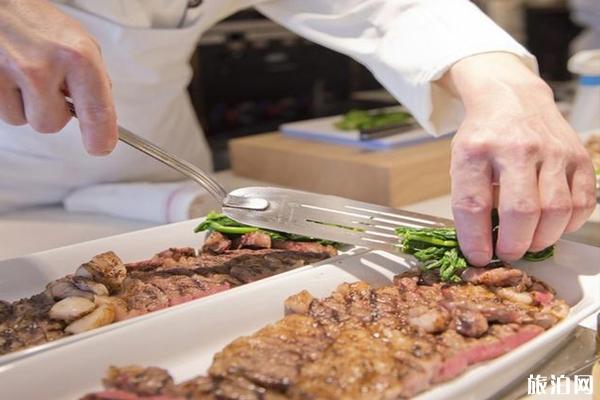 浅草寺周边有啥好吃的推荐 浅草寺周边有啥好吃的推荐