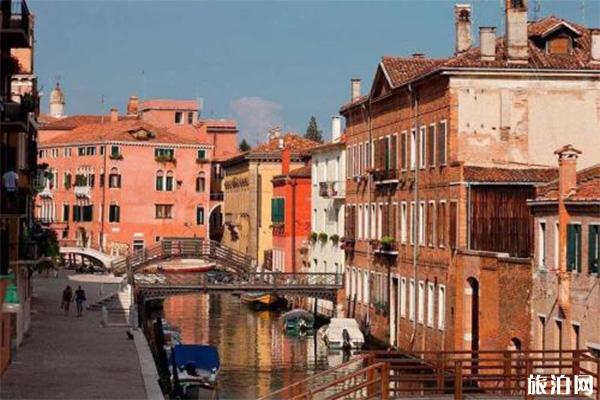 长沙华谊兄弟电影小镇值得去吗 长沙华谊兄弟电影小镇值得去吗