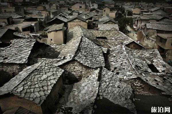 安顺天龙屯堡文化有什么看点 安顺天龙屯堡文化有什么看点