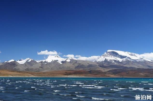 2019年9月份适合去哪里旅游 2019年9月份适合去哪里旅游