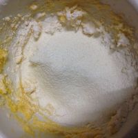 柠檬派的做法步骤3