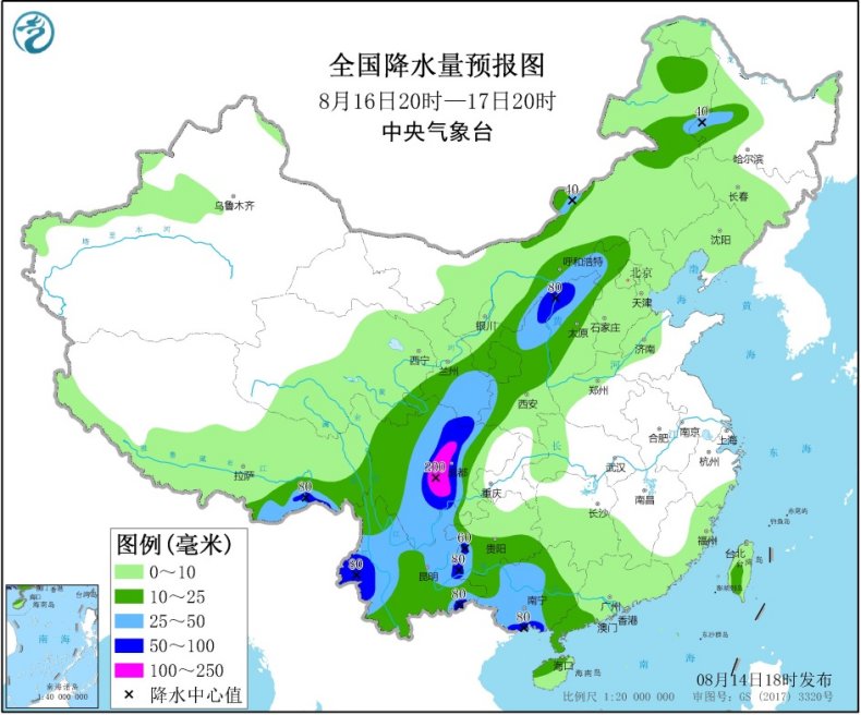 强降雨5.jpg