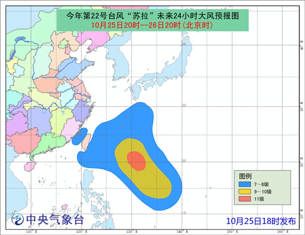 2_副本.jpg