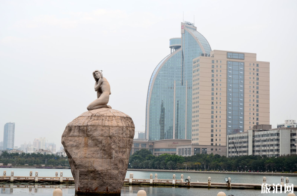 厦门两天一夜游玩攻略 厦门两天一夜旅游怎么玩 厦门两天一夜游玩攻略 厦门两天一夜旅游怎么玩