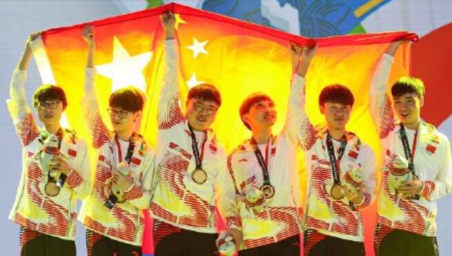 Uzi退役是怎么回事 Uzi退役是真的吗