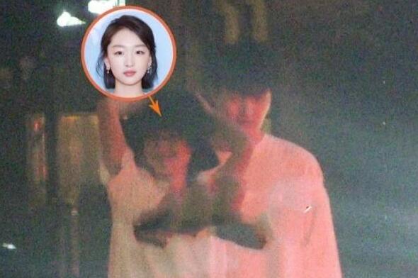 周冬雨烂醉如泥是怎么回事 周冬雨为什么会喝到烂醉如泥