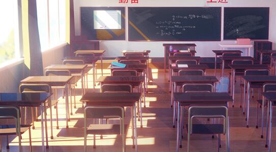 北京辟谣开学时间是怎么回事 北京真正开学时间什么时候