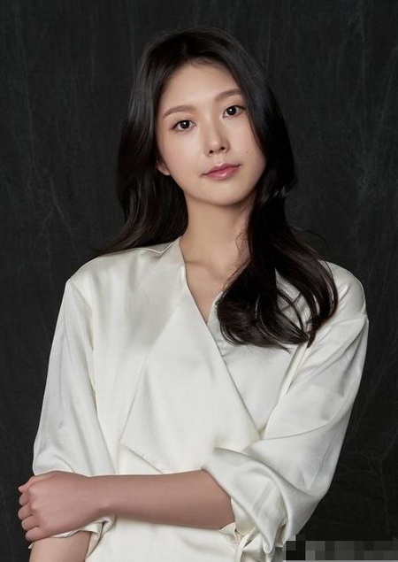 女星高秀贞去世是怎么回事 女星高秀贞去世原因是什么