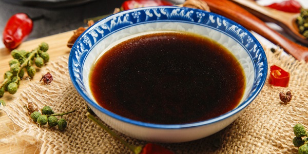醋是酸性还是碱性 每天喝醋有什么好处