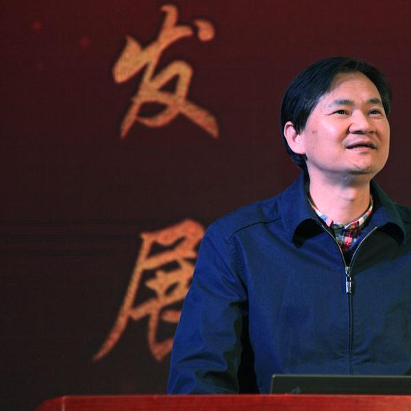 第一届全国气象服务创新大赛在京举行 一起来看看