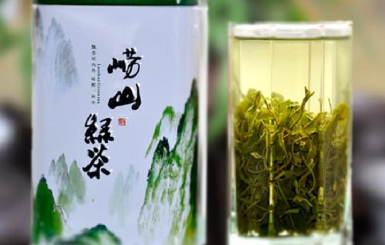 青岛有哪些值得带走的特产 山东青岛特产