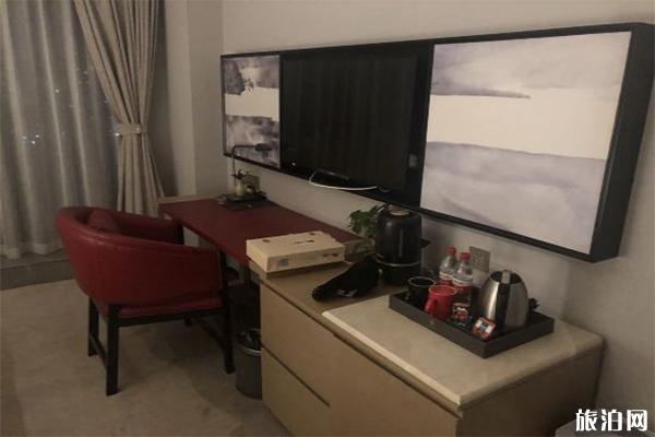 石家庄周边住宿酒店有哪些 石家庄周边住宿酒店有哪些