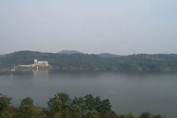 南京钓鱼的地方有哪些 南京适合钓鱼的好地方