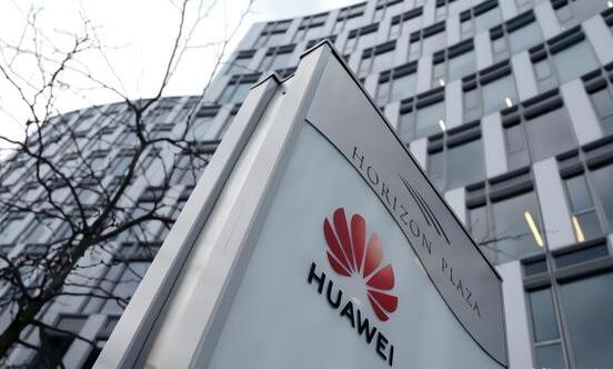 美国商务部部分解禁华为供货是怎么回事 美国解禁华为供货有什么目的
