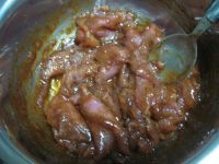日式烧肉饭的做法步骤4