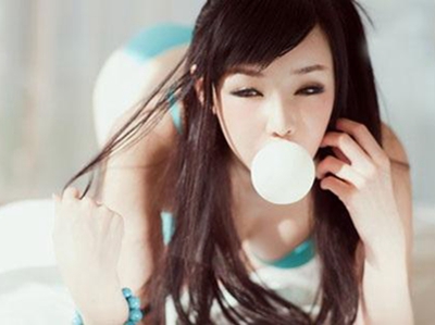 什么人需要补镁