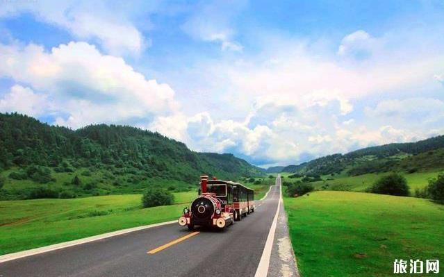 重庆三日游大概多少钱 重庆3日游费用需要多少钱