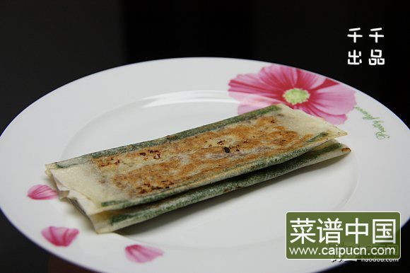 葱包桧