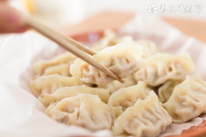 春季不宜吃的食物