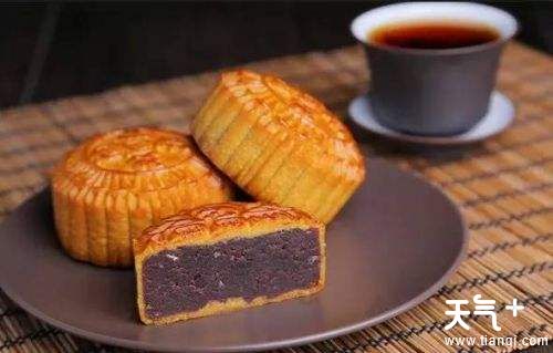 中秋月饼怎么选 如何挑选优质放心月饼