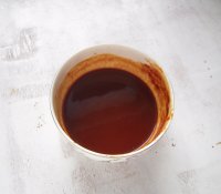 京酱肉丝的做法步骤10