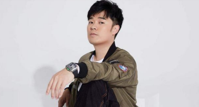 张子萱生二胎是怎么回事 张子萱生二胎是什么情况