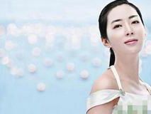 哪些蔬菜可以代替面膜使用