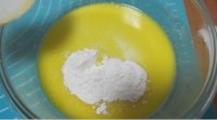 香酥草莓派的做法步骤15