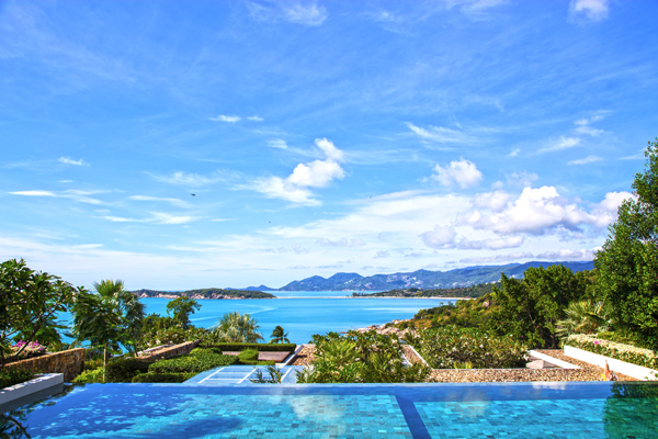 毕业旅行出国去哪里最划算 国外毕业旅行的最佳去处