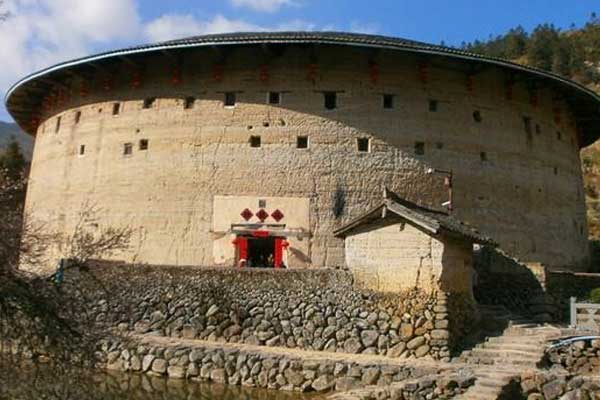 漳州旅游必去十大景点 漳州旅游必去十大景点介绍