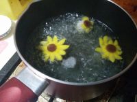 花儿汤圆的做法步骤12