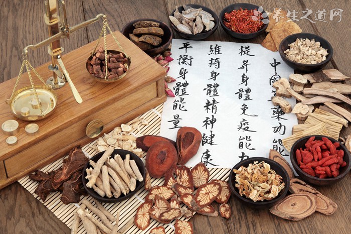 降低血压的食物